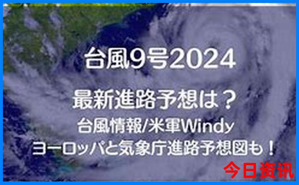 嘉峪关有什么景点值得去